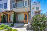 11241 Freestone Rd - Photo 27