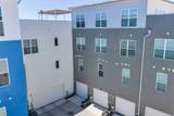 11241 Freestone Rd - Photo 28