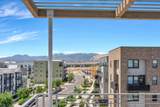 11241 Freestone Rd - Photo 4