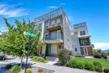 11241 Freestone Rd - Photo 36
