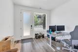 11241 Freestone Rd - Photo 5