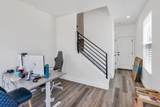 11241 Freestone Rd - Photo 6