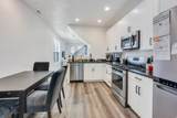11241 Freestone Rd - Photo 7