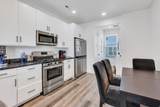 11241 Freestone Rd - Photo 8