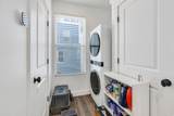 11241 Freestone Rd - Photo 9