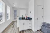 11241 Freestone Rd - Photo 10