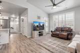 14642 Mckellen Dr - Photo 1