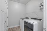 14642 Mckellen Dr - Photo 11