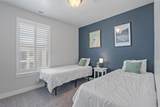 14642 Mckellen Dr - Photo 12