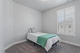 14642 Mckellen Dr - Photo 13