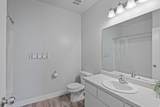 14642 Mckellen Dr - Photo 14