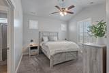 14642 Mckellen Dr - Photo 15
