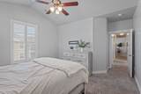 14642 Mckellen Dr - Photo 16