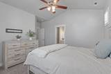 14642 Mckellen Dr - Photo 17