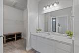 14642 Mckellen Dr - Photo 18