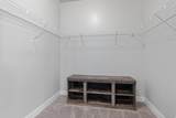 14642 Mckellen Dr - Photo 19