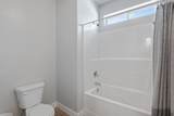 14642 Mckellen Dr - Photo 20