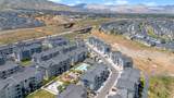 14642 Mckellen Dr - Photo 3