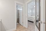 14642 Mckellen Dr - Photo 21