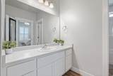 14642 Mckellen Dr - Photo 22