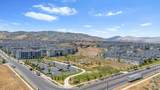14642 Mckellen Dr - Photo 23