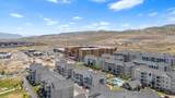 14642 Mckellen Dr - Photo 25