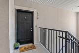 14642 Mckellen Dr - Photo 4