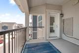 14642 Mckellen Dr - Photo 5