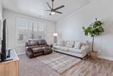 14642 Mckellen Dr - Photo 6