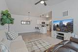14642 Mckellen Dr - Photo 7
