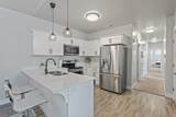 14642 Mckellen Dr - Photo 8