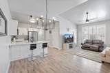 14642 Mckellen Dr - Photo 9