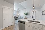 14642 Mckellen Dr - Photo 10