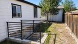 54 Hale St - Photo 12