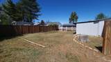 54 Hale St - Photo 13