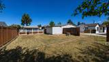54 Hale St - Photo 14