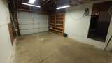 54 Hale St - Photo 15