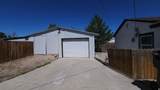 54 Hale St - Photo 16
