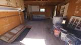 54 Hale St - Photo 17