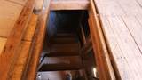 54 Hale St - Photo 18