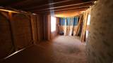 54 Hale St - Photo 19