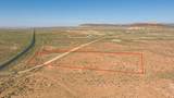 4 Hwy 389 - Photo 1