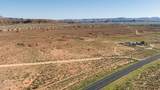 4 Hwy 389 - Photo 2