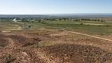 4 Hwy 389 - Photo 12