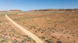 4 Hwy 389 - Photo 14