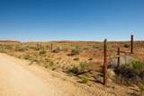 4 Hwy 389 - Photo 15