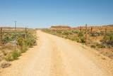 4 Hwy 389 - Photo 16