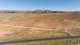 4 Hwy 389 - Photo 17