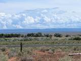 4 Hwy 389 - Photo 18