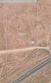 4 Hwy 389 - Photo 19